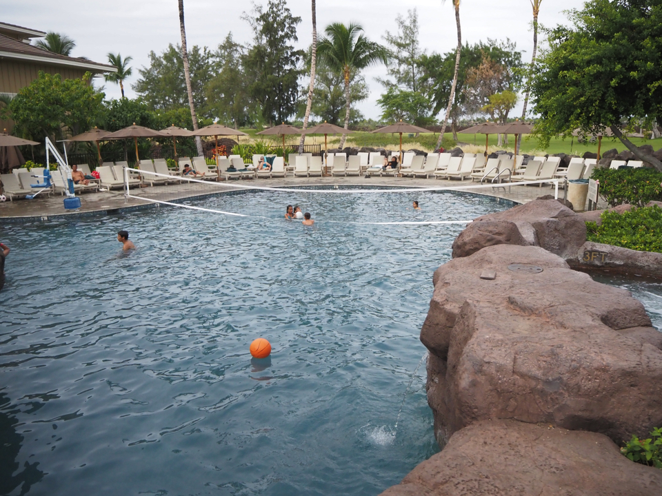 IMG_0311.jpg (16) copy