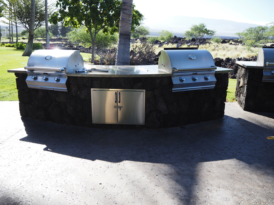 IMG_0311.jpg (17) copy