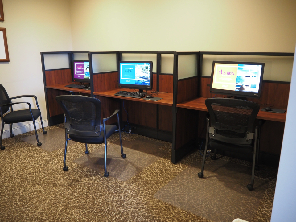 IMG_0311.jpg (18) copy