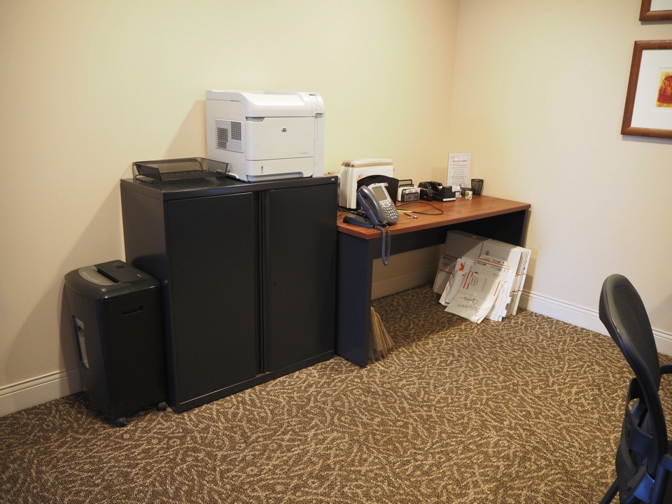 IMG_0311.jpg (19) copy