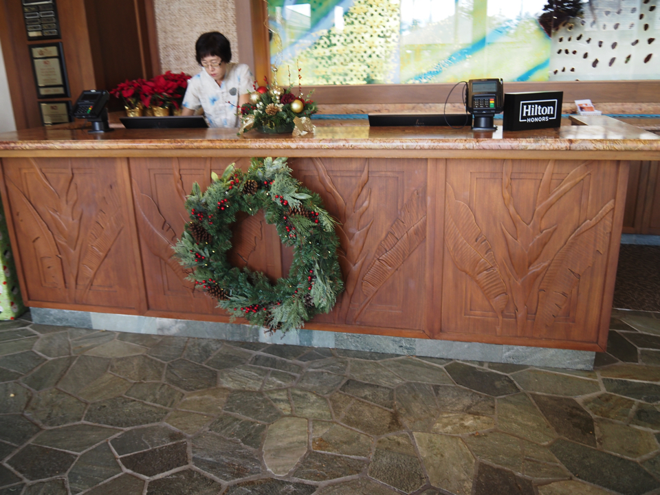 IMG_0311.jpg (2) copy