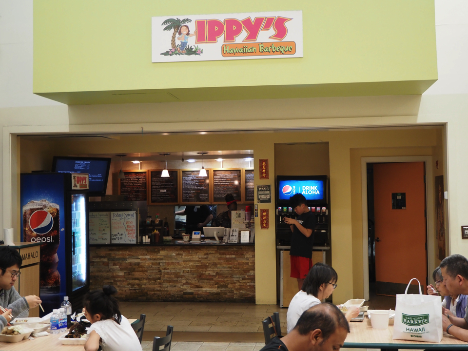 IMG_0311.jpg (20) copy