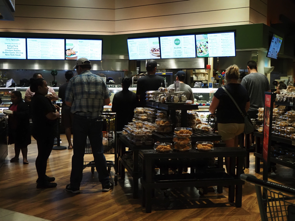 IMG_0311.jpg (21) copy