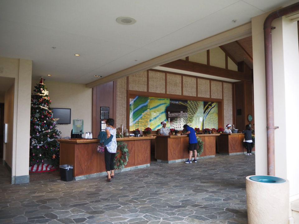 IMG_0311.jpg (3) copy