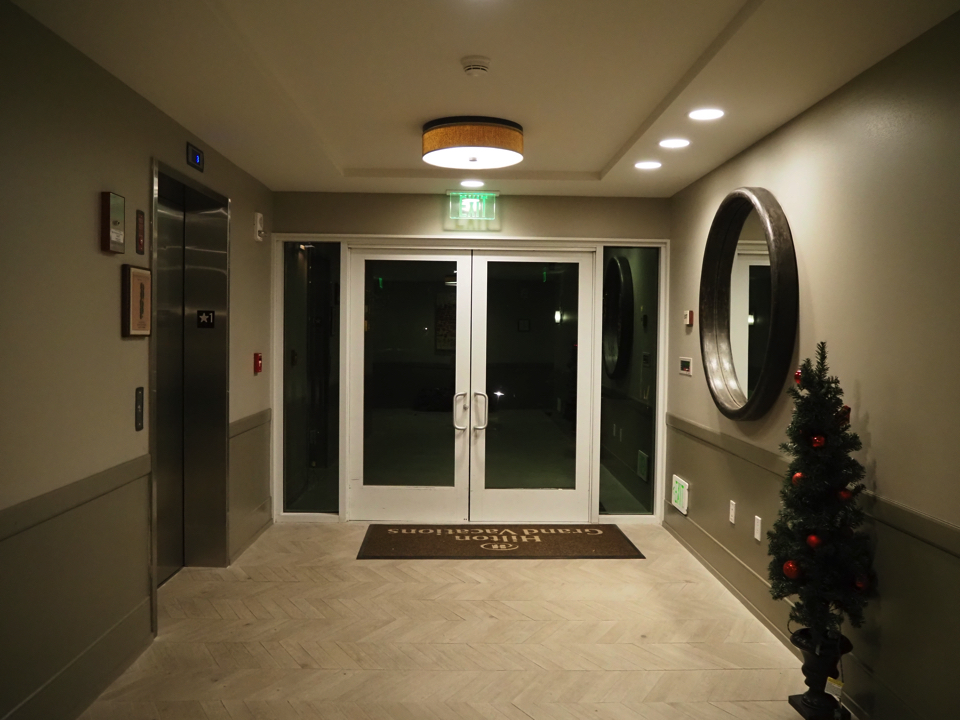 IMG_0311.jpg (6) copy