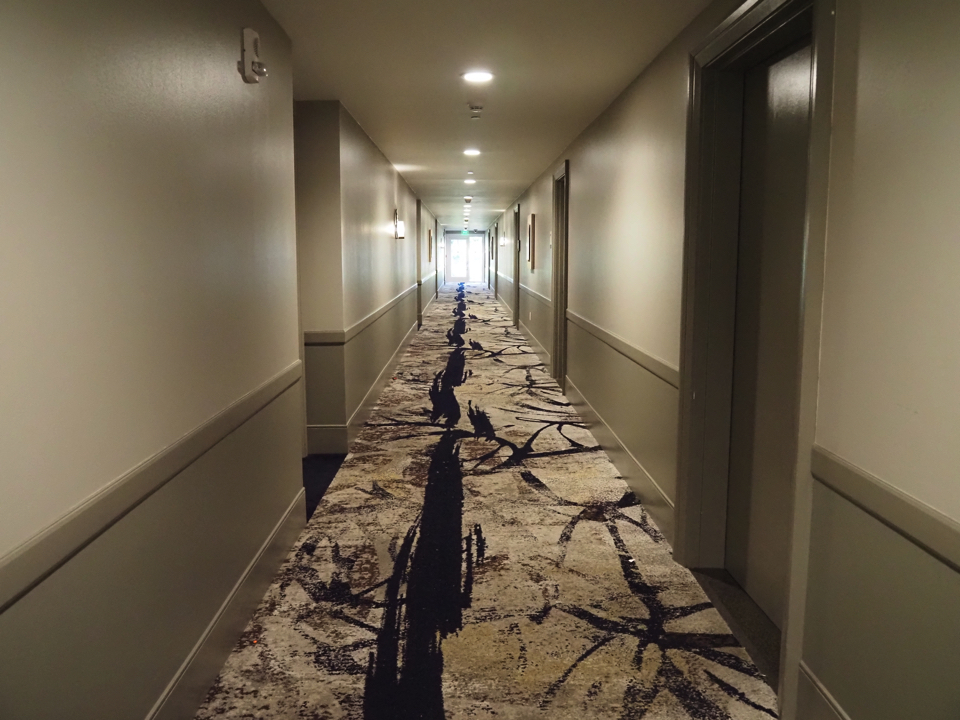 IMG_0311.jpg (7) copy