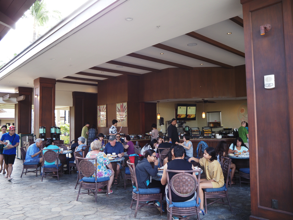 IMG_0311.jpg (8) copy