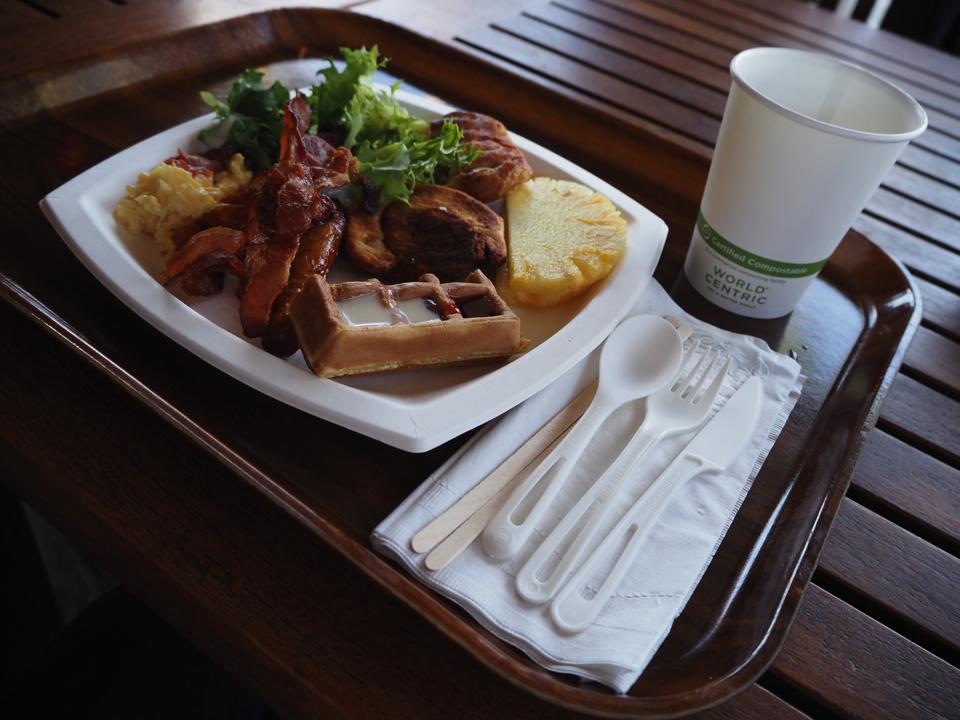 IMG_0311.jpg (9) copy