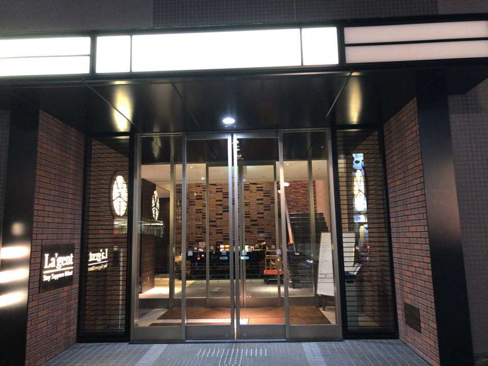 IMG_0329 (1) copy copy