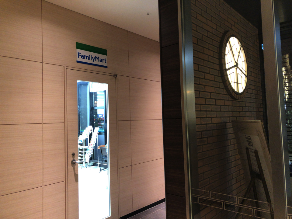 IMG_0329 (2) copy copy