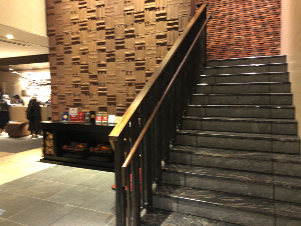 IMG_0329 (3) copy copy