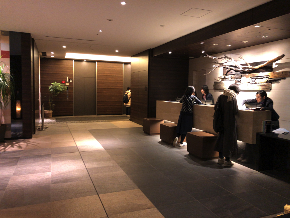 IMG_0329 (4) copy copy