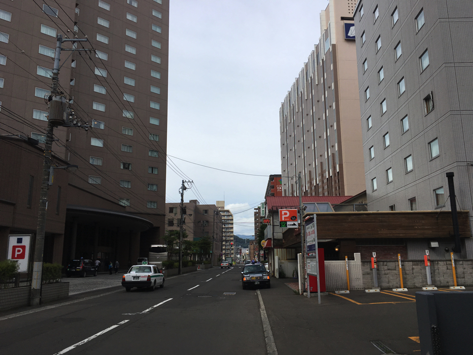 IMG_5736 copy