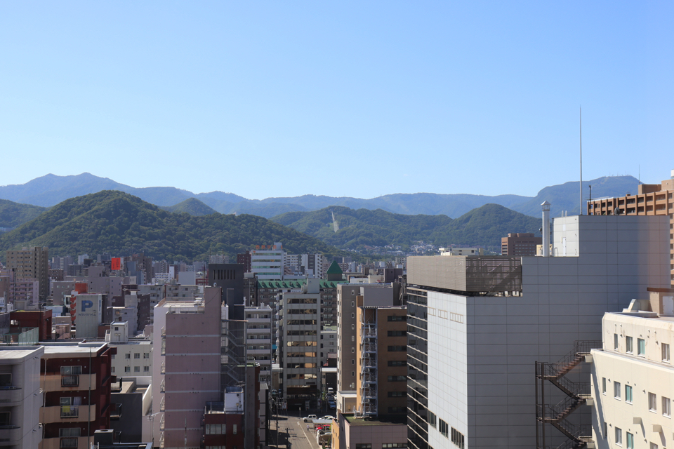 IMG_5827 copy