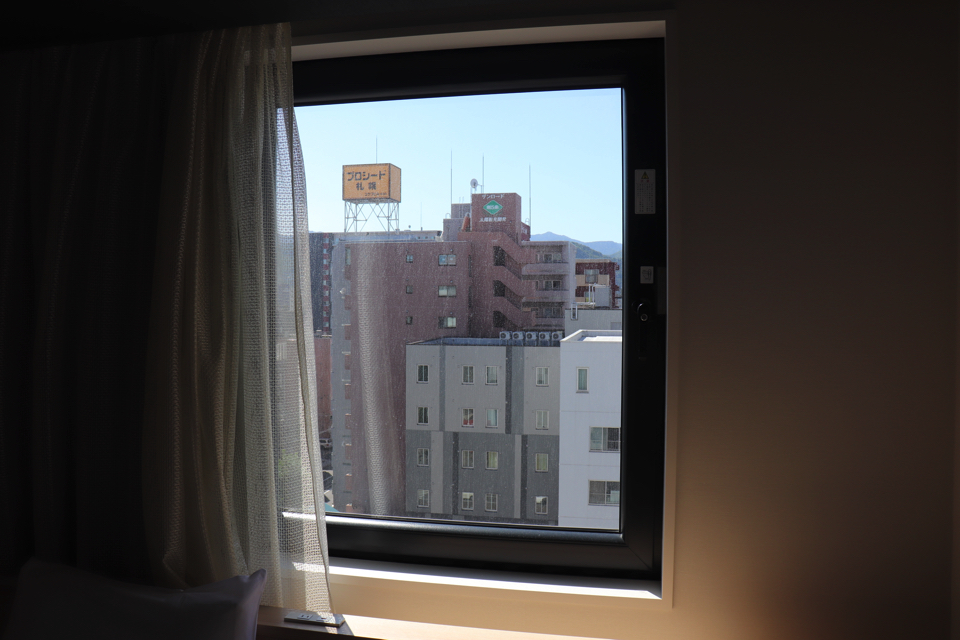 IMG_5892 copy