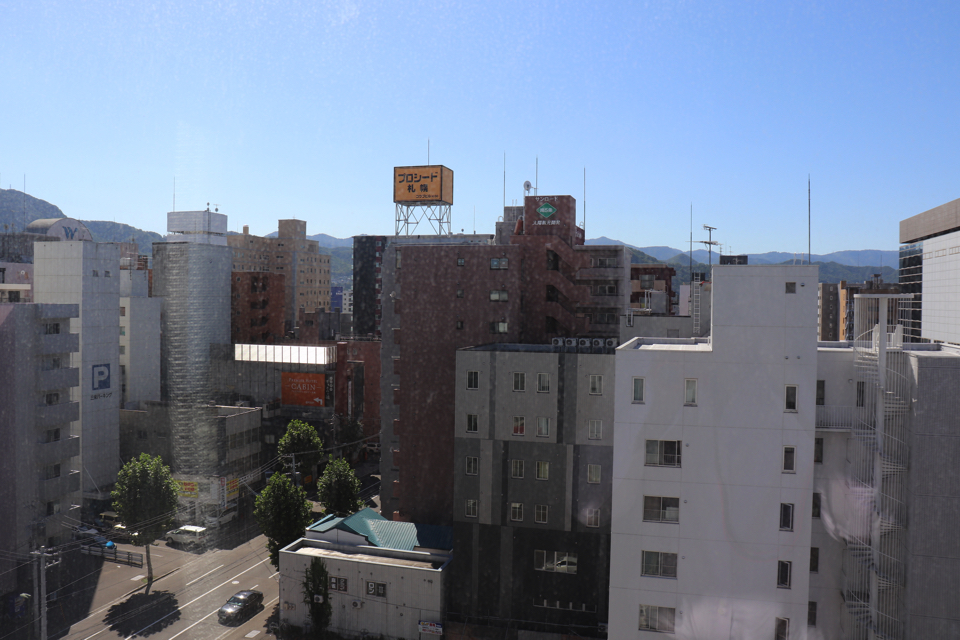 IMG_5893 copy