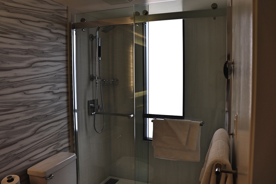 IMG_8547 copy_Fotor copy