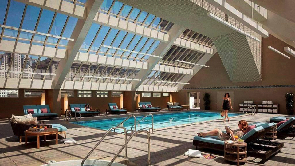 0237a894922bf16749b28e1841200a7b copy