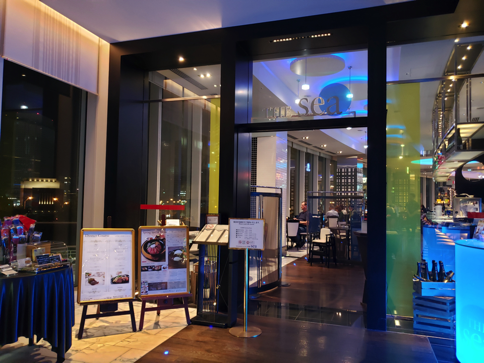 20190515_193522 copy