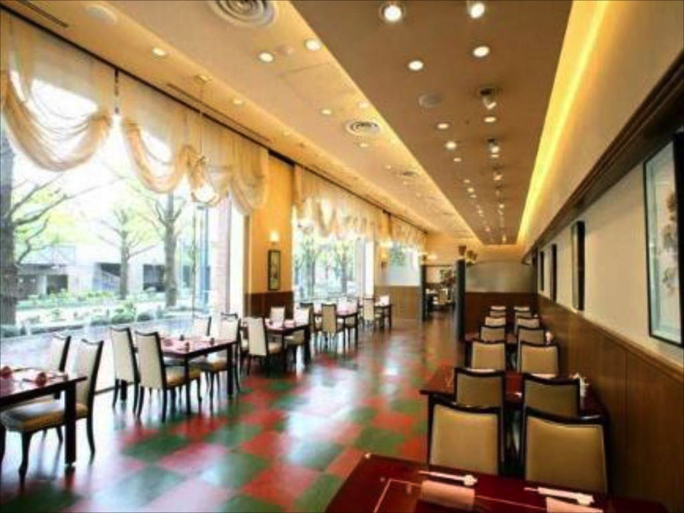 253956_13040515430011686211 copy