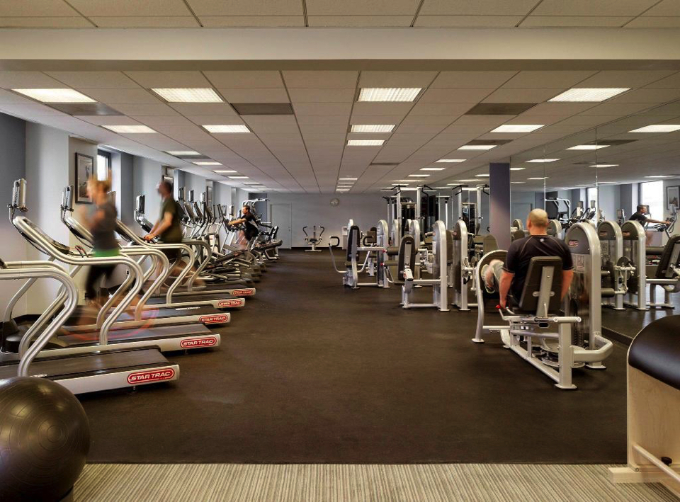 29eb48844762fb491f0583f13da0dbfe copy