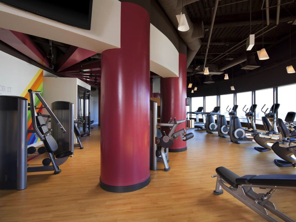 46442_16050807000042142943 copy