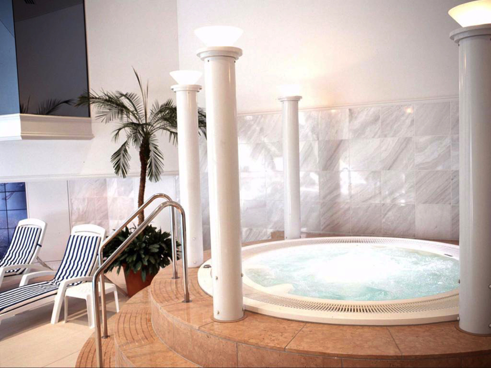 51472_17031308490051502965 (1) copy