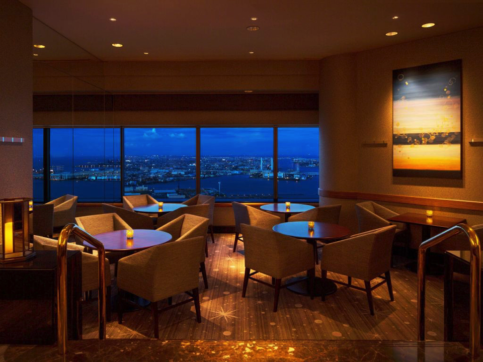 51472_17031308490051502972 copy