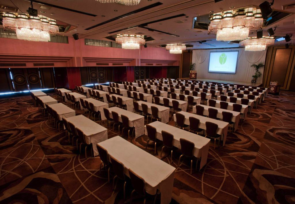 656c34c81ed020617870edc9fb0aee57 copy