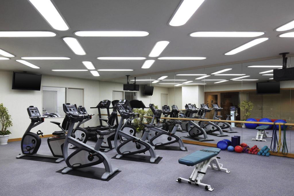 6b04af629d7808bdca01f19612dd31e5 copy