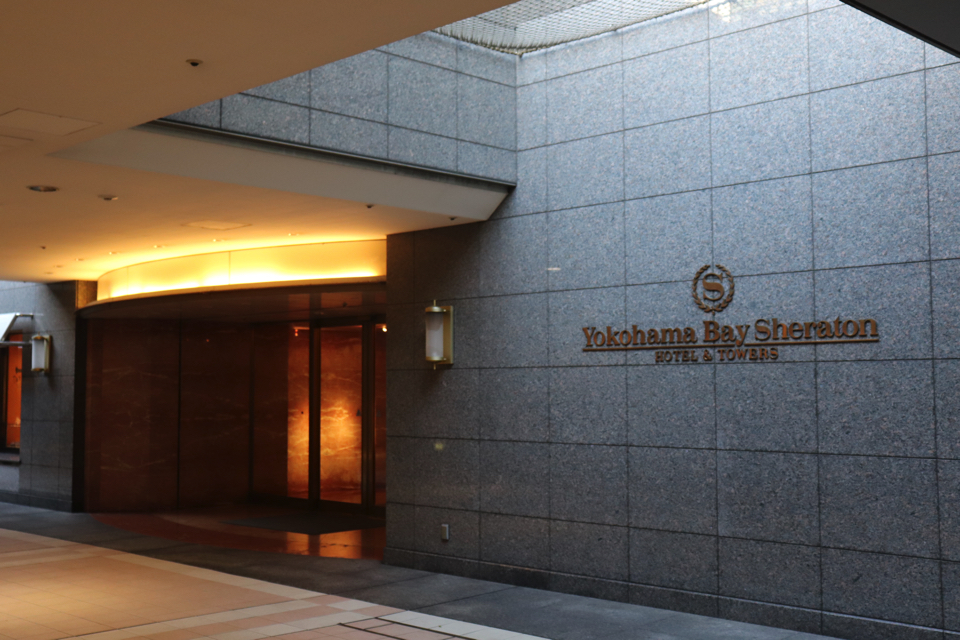 B1Fエントランス copy