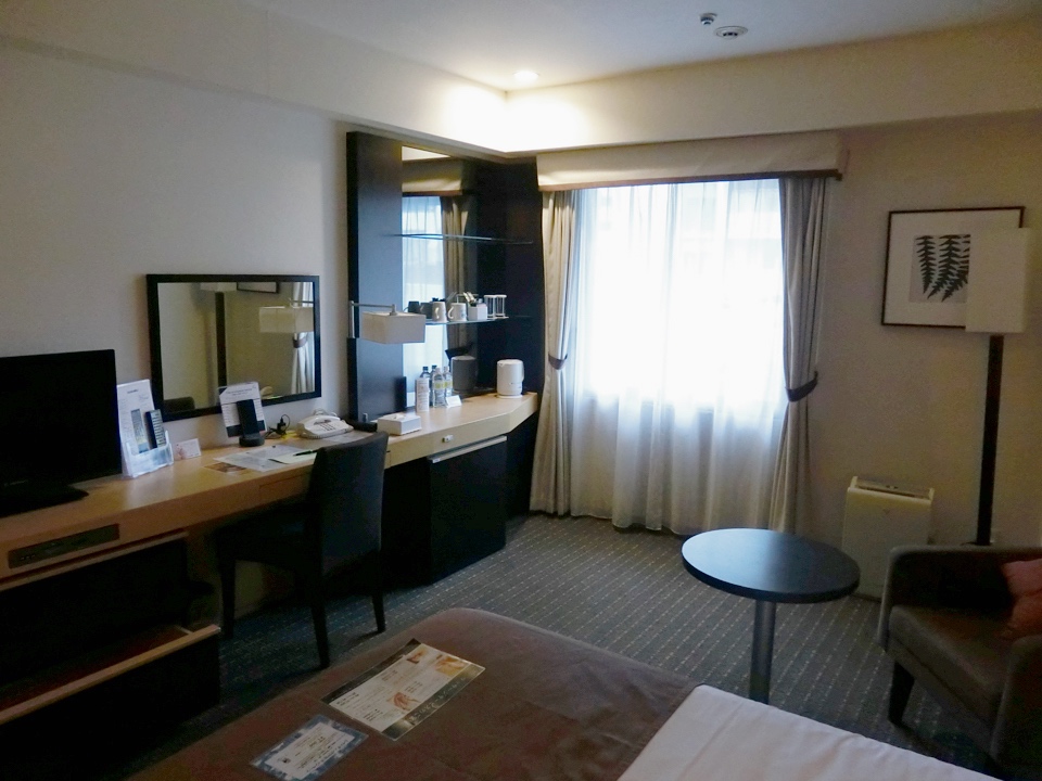 IMG_0408 (20) copy_Fotor