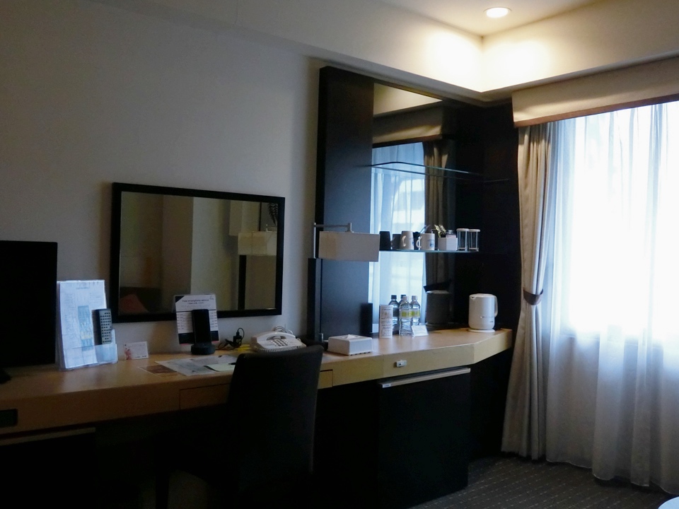 IMG_0408 (33) copy_Fotor