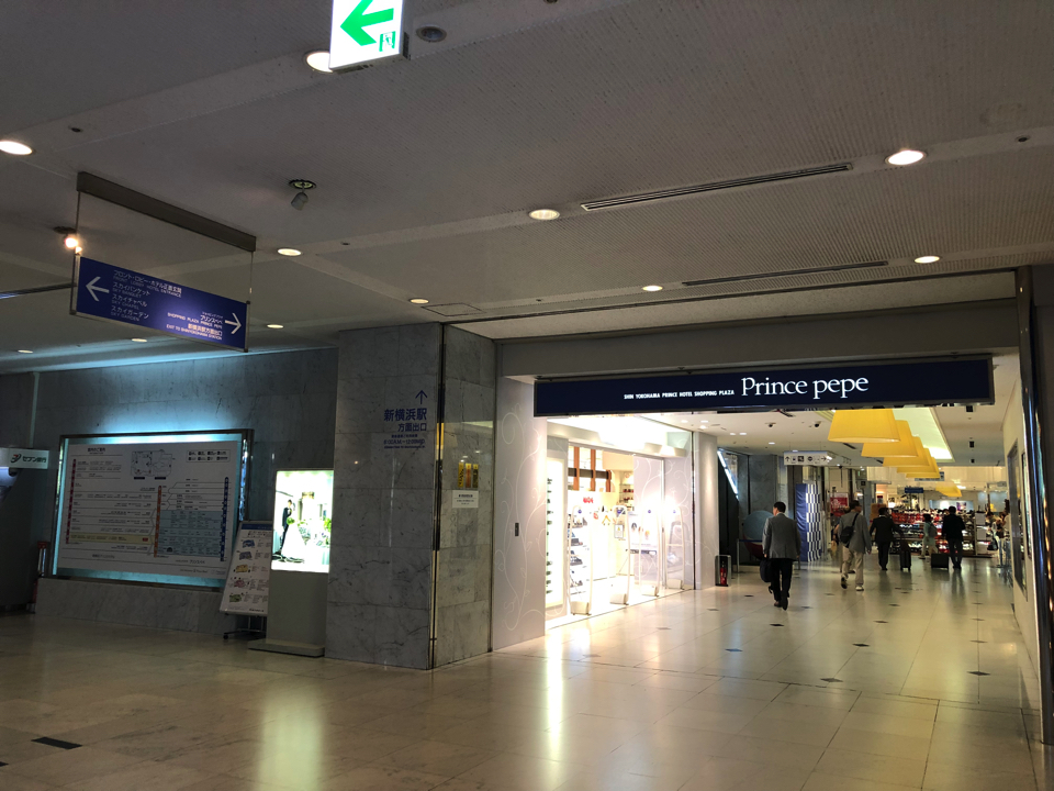 IMG_0410.jpg (1)