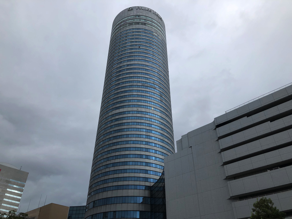 IMG_0410.jpg (6)