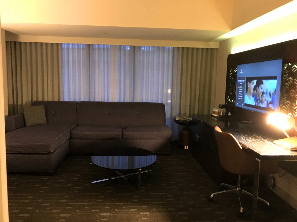 IMG_0423 copy_Fotor9