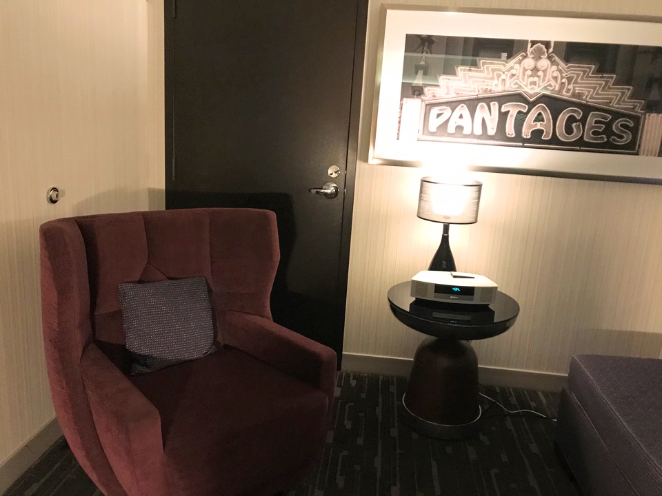 IMG_0423(12) copy_Fotor7