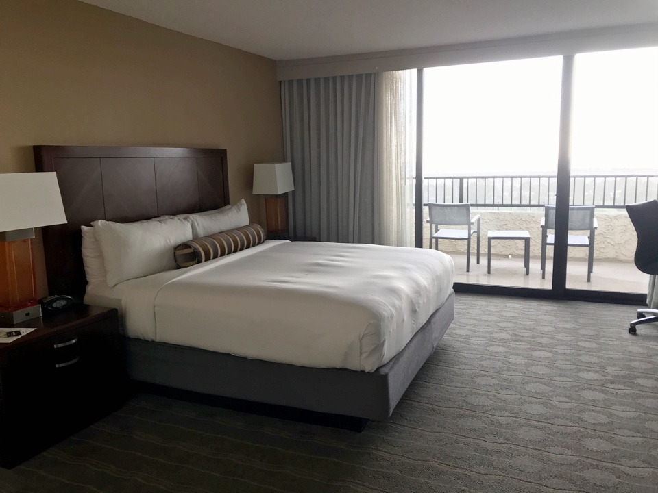 IMG_0423(14) copy_Fotor2