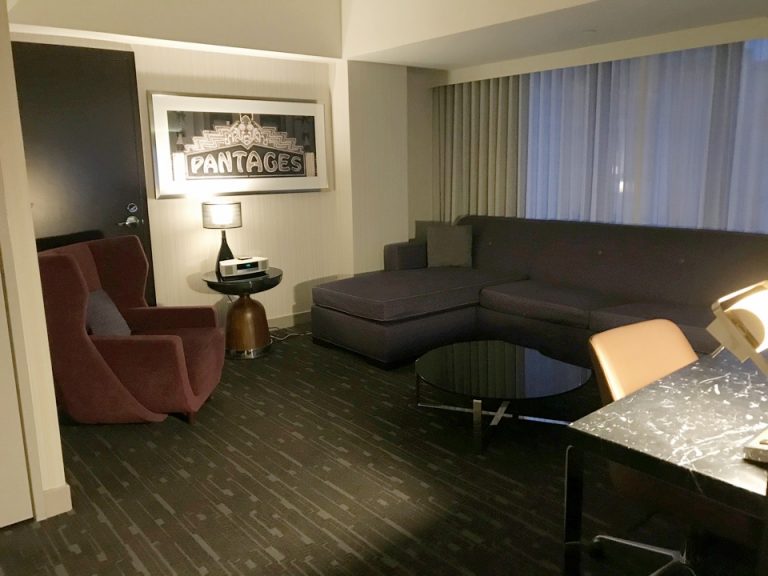 IMG_0423(16) copy_Fotor6