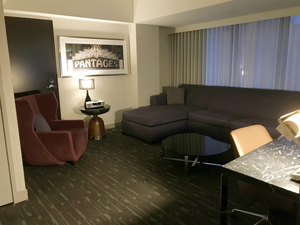 IMG_0423(16) copy_Fotor6