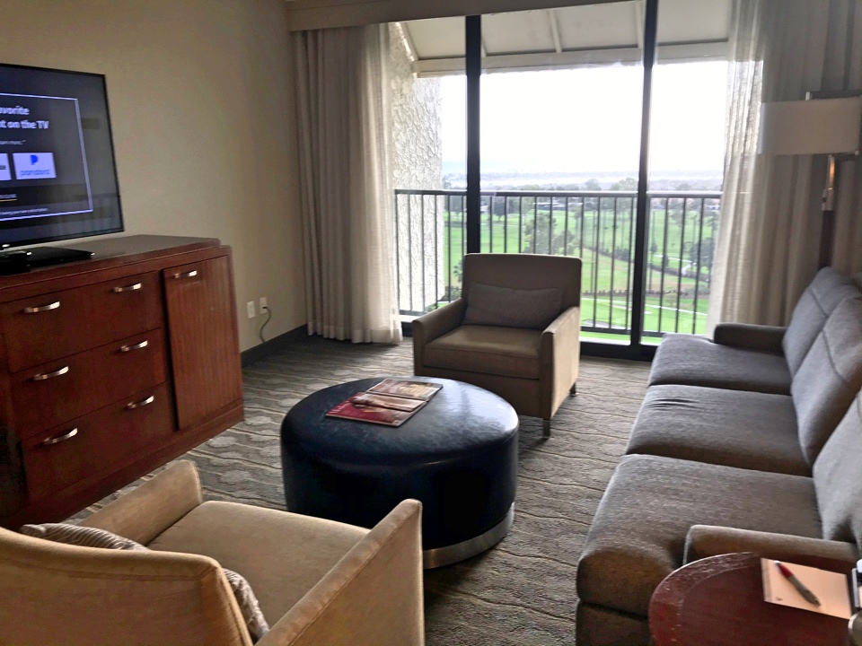 IMG_0423(2) copy_Fotor