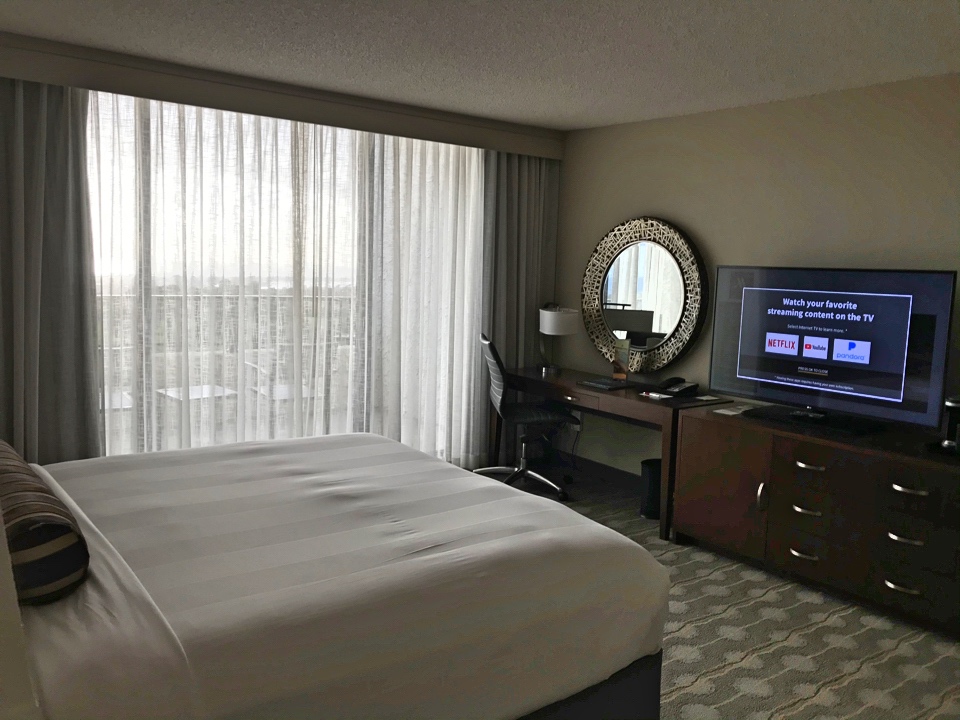 IMG_0423(21) copy_Fotor