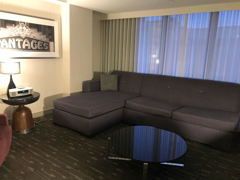 IMG_0423(3) copy_Fotor