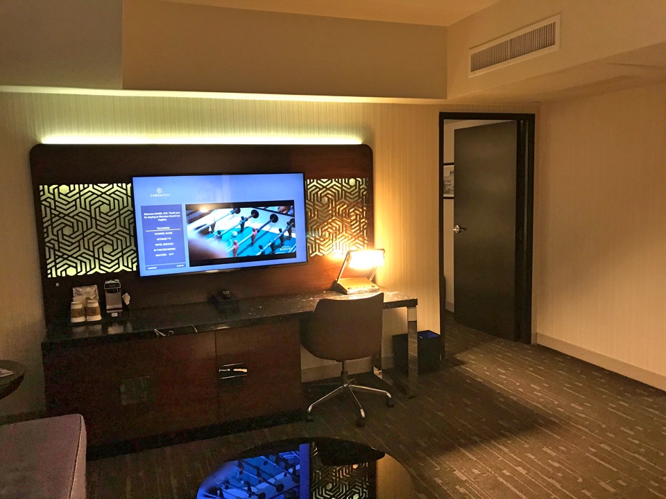 IMG_0423(7) copy_Fotor