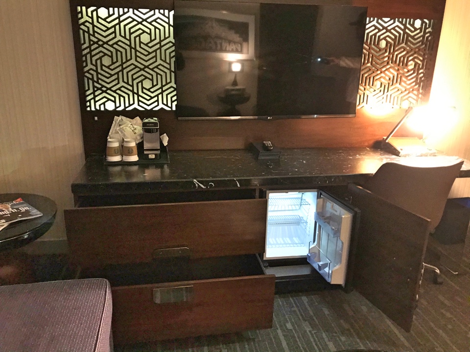 IMG_0423(9) copy_Fotor8