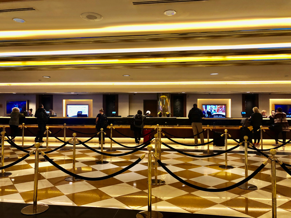 IMG_0424.jpg (1) copy