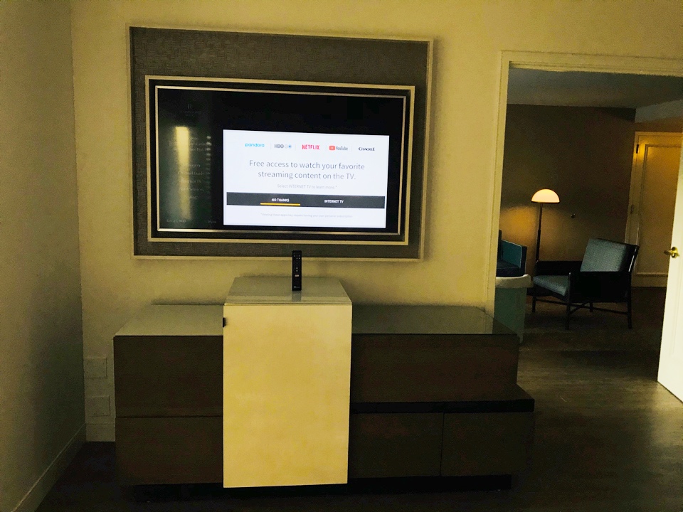 IMG_0427(15) copy_Fotor6