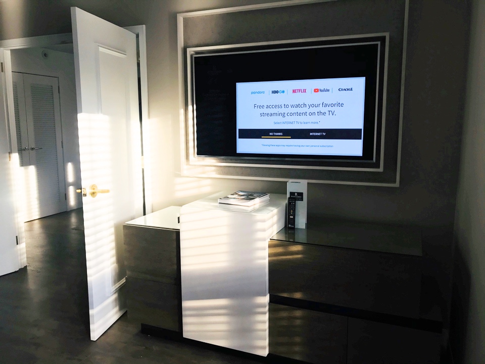 IMG_0427(21) copy_Fotor5