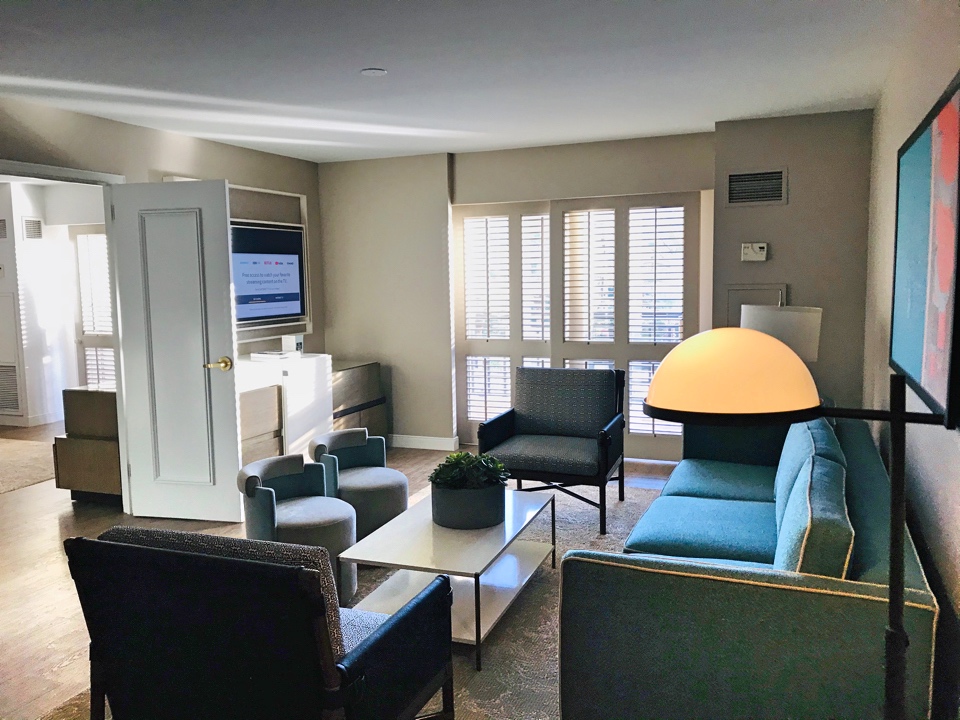 IMG_0427(23) copy_Fotor4