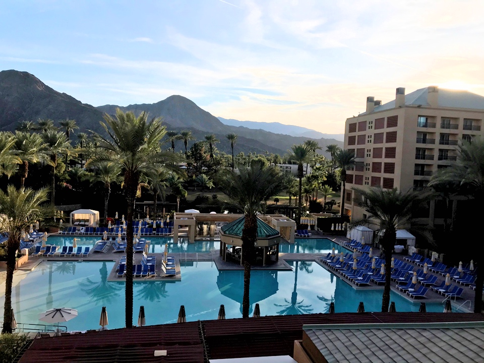 IMG_0427(24) copy_Fotor3